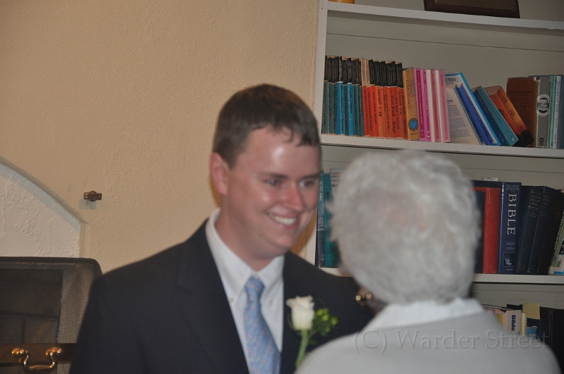 Patrick and Jen's Wedding - Post Ceremony 018.jpg